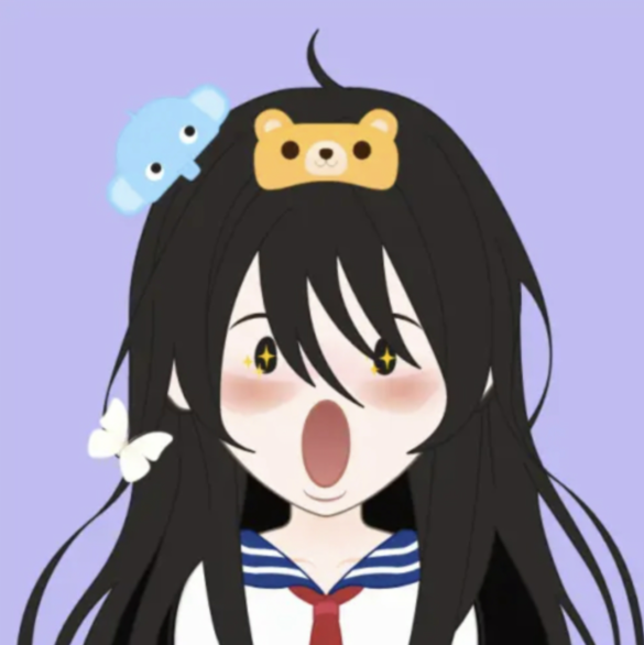 羊羊